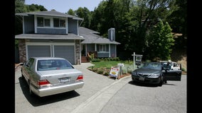 Marin County supervisors extend eviction moratorium through Sept. 30