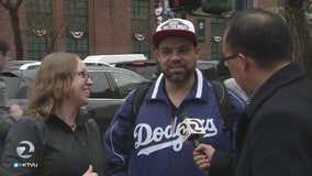 Giants game canceled due to rain