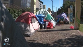 SF city attorney seeks clarity on judge's ruling that temporarily bans clearing homeless encampments