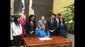 Housing, public safety among SF mayor's priorities in $11B city budget