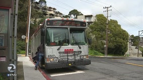Pilot project could make most transfers across transit agencies free or heavily discounted
