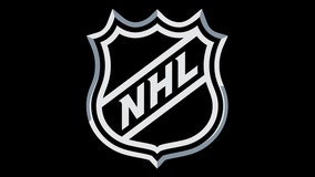 NHL coming to Las Vegas; new team to start play in 2017