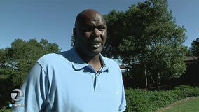 EBMUD list of excessive water users includes former Warrior