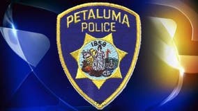 Petulama shooting and fight under investigation