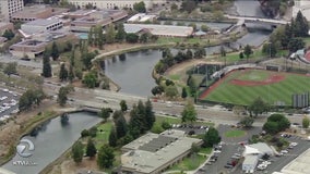 Peralta board of trustees directs chancellor to stop A's stadium planning