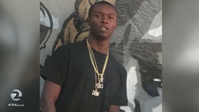 Vallejo invites federal intervention to help improve relations following police misconduct cases