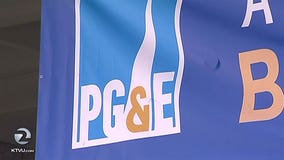 PG&E profits soar, but so do customer bills