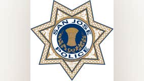 San Jose police investigate shooting that left two men with non-life threatening injuries