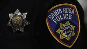 Teens defecate on bathroom floor of Santa Rosa church, police say; arrested for burglary, vandalism