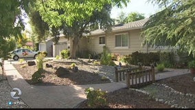 Some state water agencies call for relaxed drought restrictions