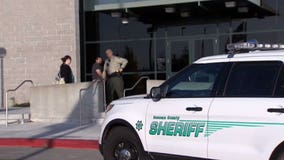 Sonoma sheriff releases name of man shot and killed by deputy along with more details about the altercation