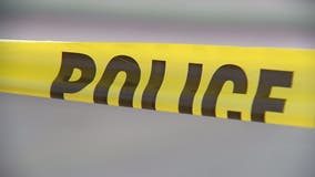 Hayward police investigate deadly stabbing