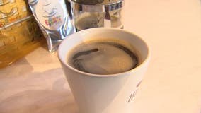 $480K to inmate who miscarried after stop for coffee