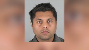 Ex-SFO employee convicted of murdering coworker's boyfriend after she refused to date him