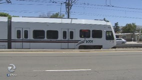 VTA to require workers be vaccinated against COVID