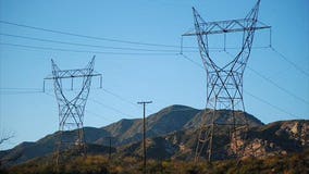 CPUC to launch investigation into PG&E power shutoffs