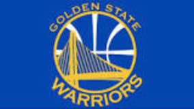 Warriors playoff tickets go on sale