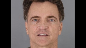 Menlo Park man pleads not guilty to lewd acts with children