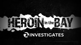 2 Investigates: Heroin in the Bay