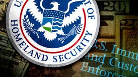ICE operation in San Jose confirmed by police