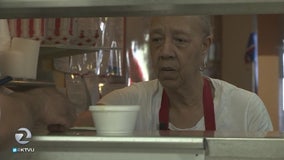 Restaurateur retiring - Marshawn Lynch taking over