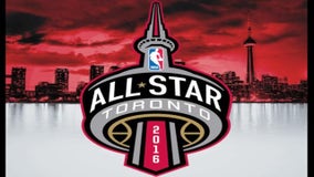 Bryant leaves an All-Star Game winner, West rolls 196-173