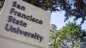 San Francisco State postpones Saturday's commencement ceremony due to omicron