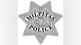 Milpitas police arrest couple in connection with human trafficking