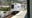 BART service recovering between Walnut Creek, Antioch after power issue