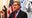 Mayor nominates City Attorney Herrera to lead SFPUC