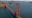 Golden Gate Bridge toll increases today