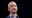 Jeff Bezos is world’s first-ever $200 billion man