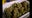 Sonoma Co. considers cannabis consumption lounges and lower taxes