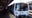 BART service resumes after 'major medical emergency' delay