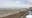 2 boys hospitalized following water rescue at Ocean Beach