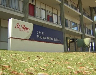 Bay Area Home Health Care Facilities Doctors Charged In 115m Medicare Scheme