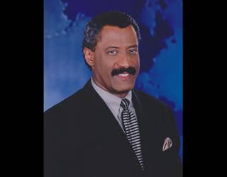 pix Ktvu Bay Area News Anchors ktvu