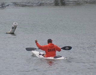 Where's the splash? Giants' AT&T Park no 'Splash Hit' mecca – The