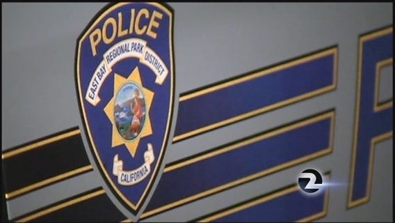 5th Oakland police officers tests positive for COVID-19