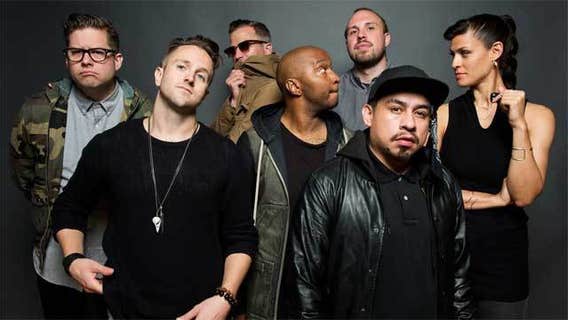 Doomtree
