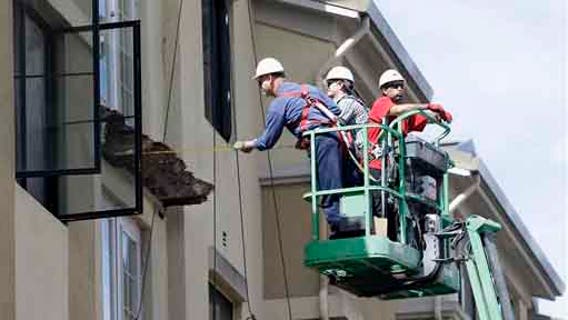 2 Investigates: Missing, incomplete safety inspections after Berkeley balcony collapse