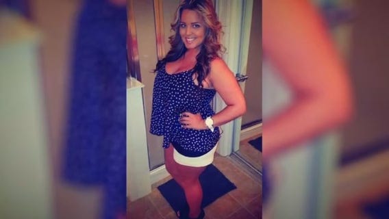 2 Investigates: Brentwood woman charged in long trail of financial crimes