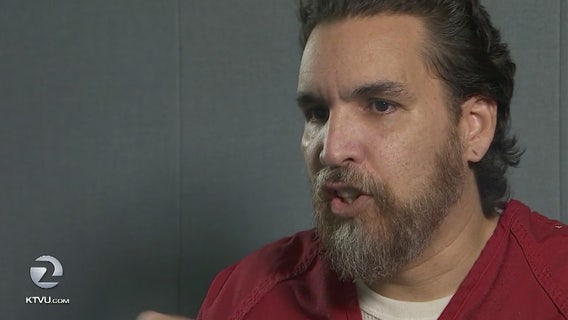 Plea deal proposed for Ghost Ship defendant for a second time