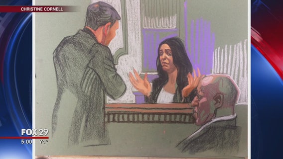 Bill Cosby goes on trial, his legacy and freedom at stake