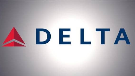 Delta changing requirements for service, support animals on flights