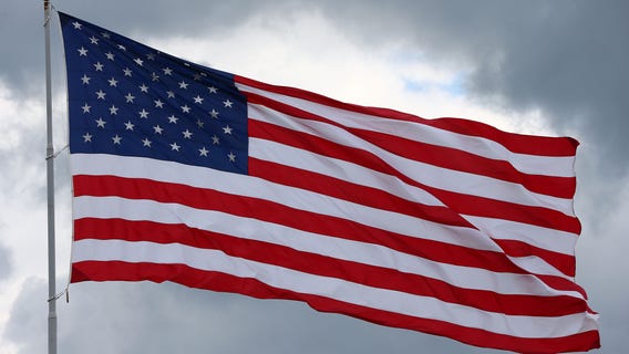 Trump administration extends visa ban to non-immigrants