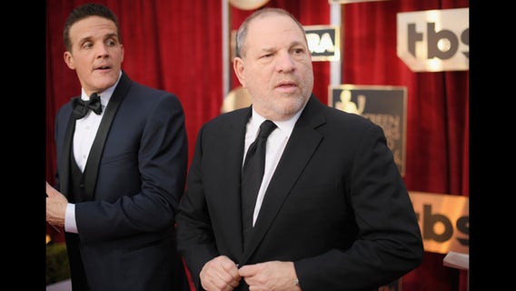 In society and in law, definition of consent is a gray area