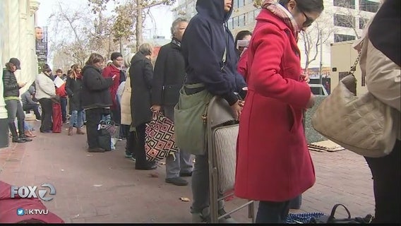 Hamilton lottery tickets to be sold at $10