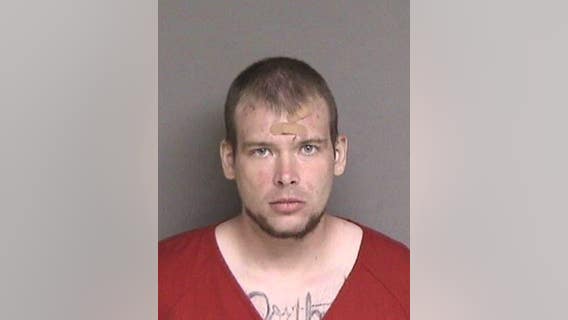 Suspect charged in deadly BART stabbing of Nia Wilson