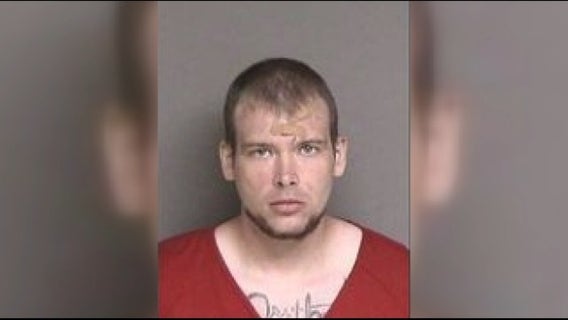 Judge suspends criminal proceedings for BART stabbing suspect